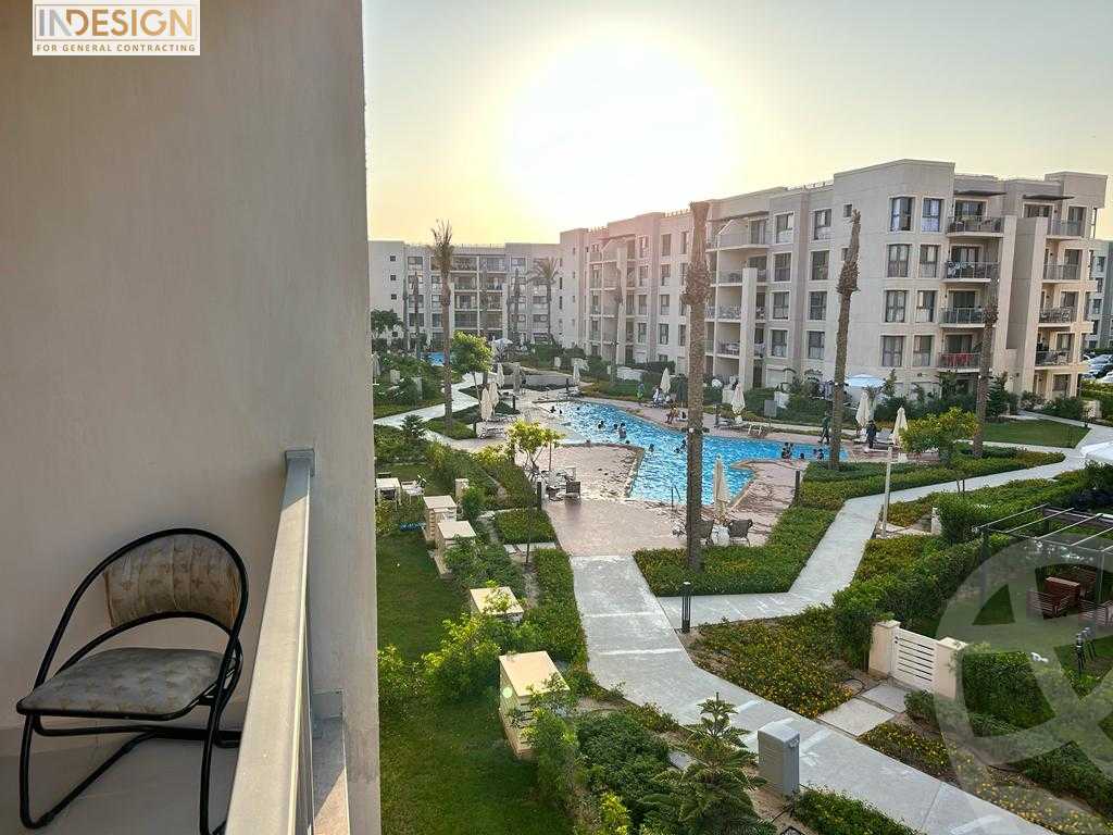https://aqarmap.com.eg/ar/listing/4157265-for-rent-marassi-bay