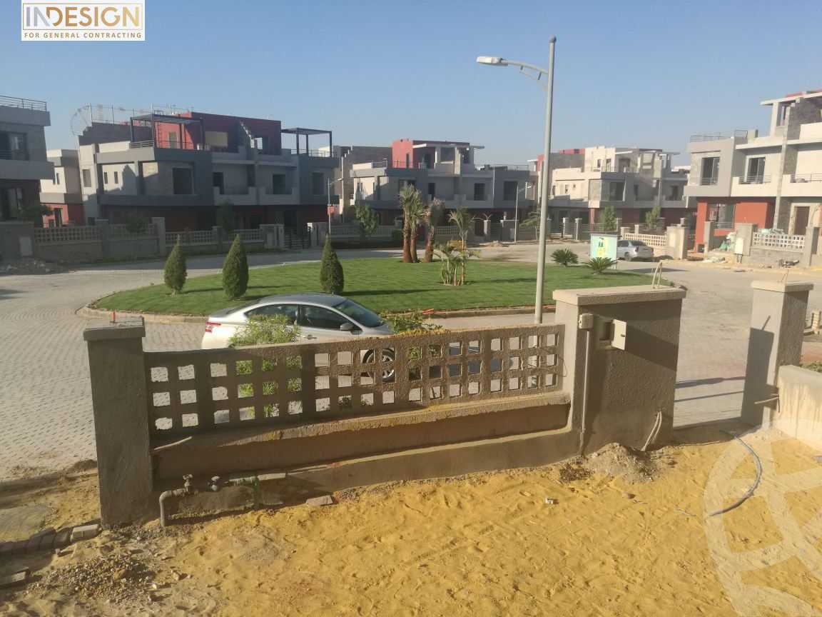 https://aqarmap.com.eg/en/listing/4166418-for-sale-cairo-6th-of-october-compound-reem-residence