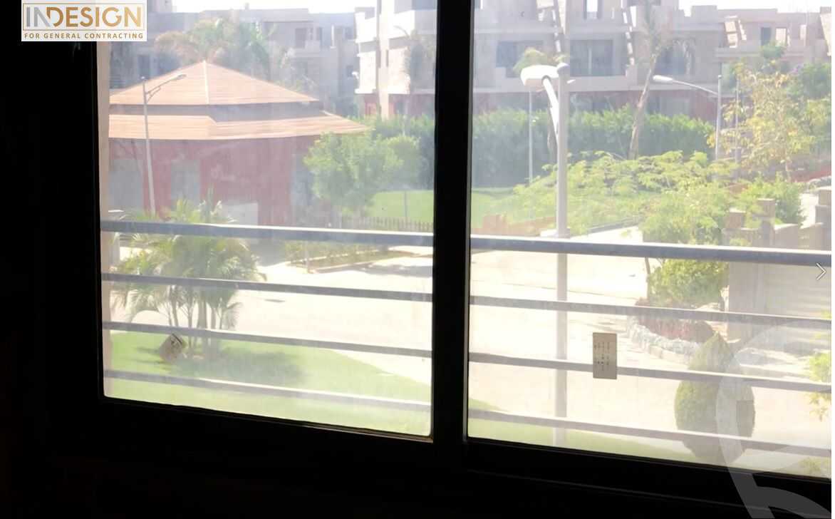 https://aqarmap.com.eg/en/listing/4166418-for-sale-cairo-6th-of-october-compound-reem-residence