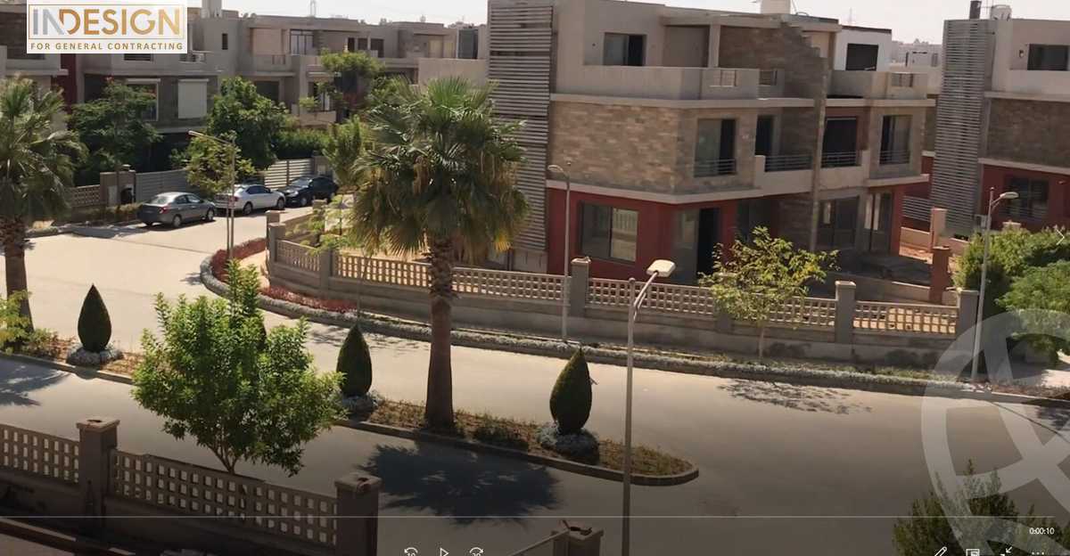 https://aqarmap.com.eg/en/listing/4166418-for-sale-cairo-6th-of-october-compound-reem-residence