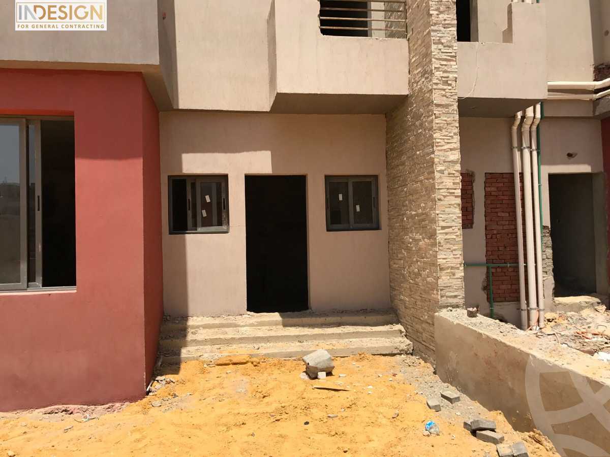 https://aqarmap.com.eg/en/listing/4166418-for-sale-cairo-6th-of-october-compound-reem-residence
