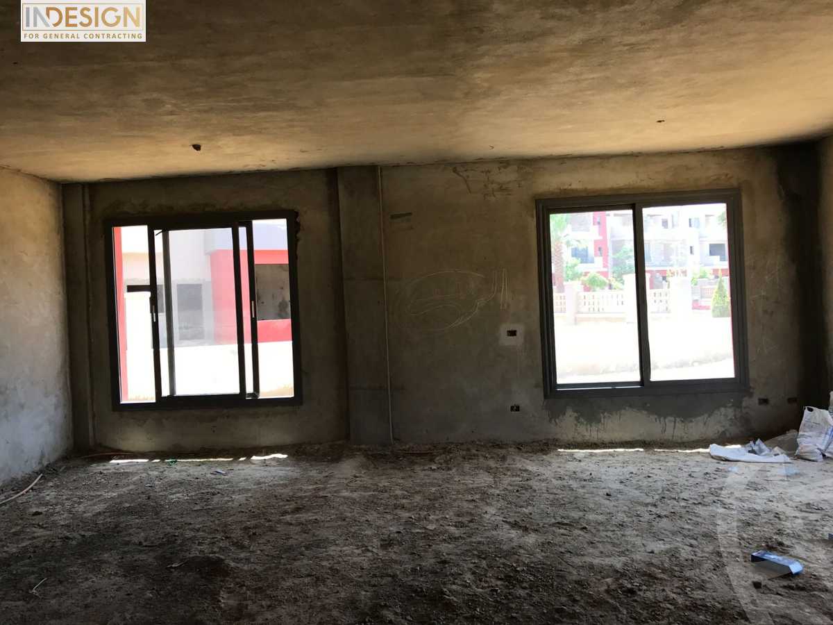 https://aqarmap.com.eg/en/listing/4166418-for-sale-cairo-6th-of-october-compound-reem-residence