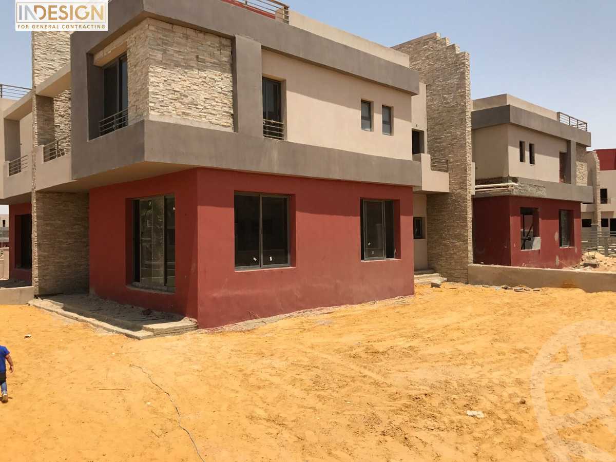 https://aqarmap.com.eg/en/listing/4166418-for-sale-cairo-6th-of-october-compound-reem-residence