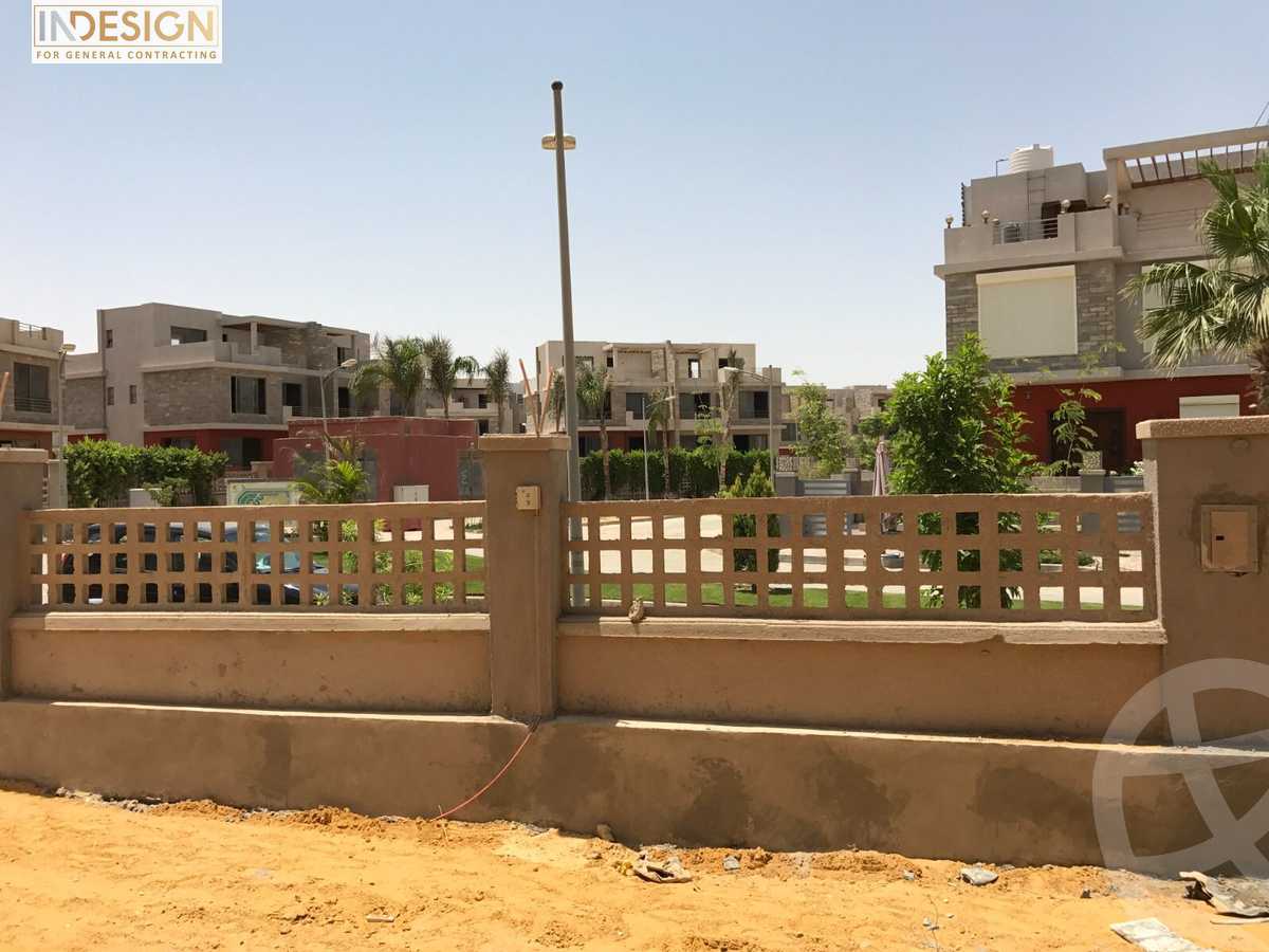https://aqarmap.com.eg/en/listing/4166418-for-sale-cairo-6th-of-october-compound-reem-residence