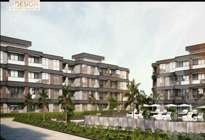 https://aqarmap.com.eg/en/listing/4167838-for-sale-cairo-el-sheikh-zayed-city-mntq-fr-y-bmdyn-lshykh-zyd
