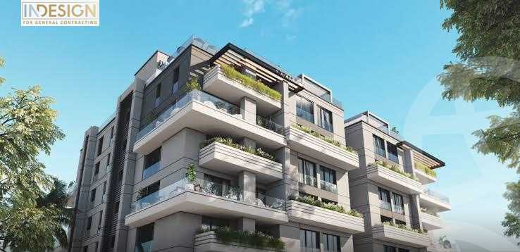https://aqarmap.com.eg/en/listing/4167838-for-sale-cairo-el-sheikh-zayed-city-mntq-fr-y-bmdyn-lshykh-zyd