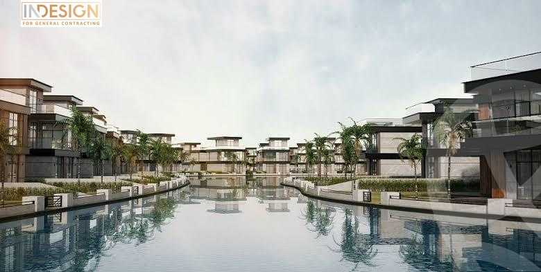 https://aqarmap.com.eg/en/listing/4167838-for-sale-cairo-el-sheikh-zayed-city-mntq-fr-y-bmdyn-lshykh-zyd