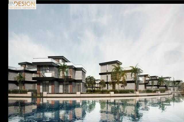 https://aqarmap.com.eg/en/listing/4167838-for-sale-cairo-el-sheikh-zayed-city-mntq-fr-y-bmdyn-lshykh-zyd