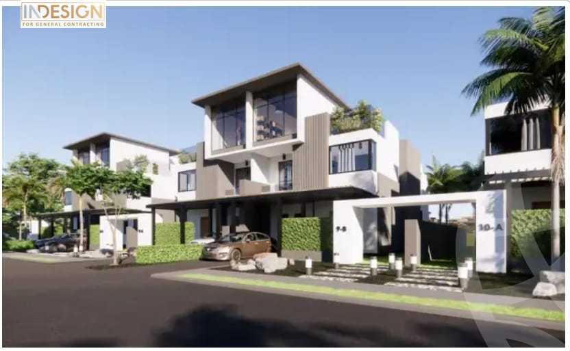 https://aqarmap.com.eg/en/listing/4174143-for-sale-cairo-new-cairo-compounds-trio-gardens