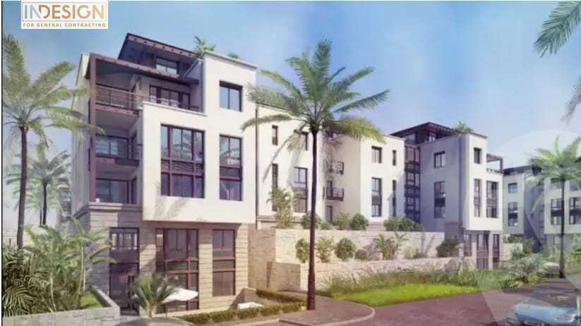 https://aqarmap.com.eg/en/listing/4174143-for-sale-cairo-new-cairo-compounds-trio-gardens