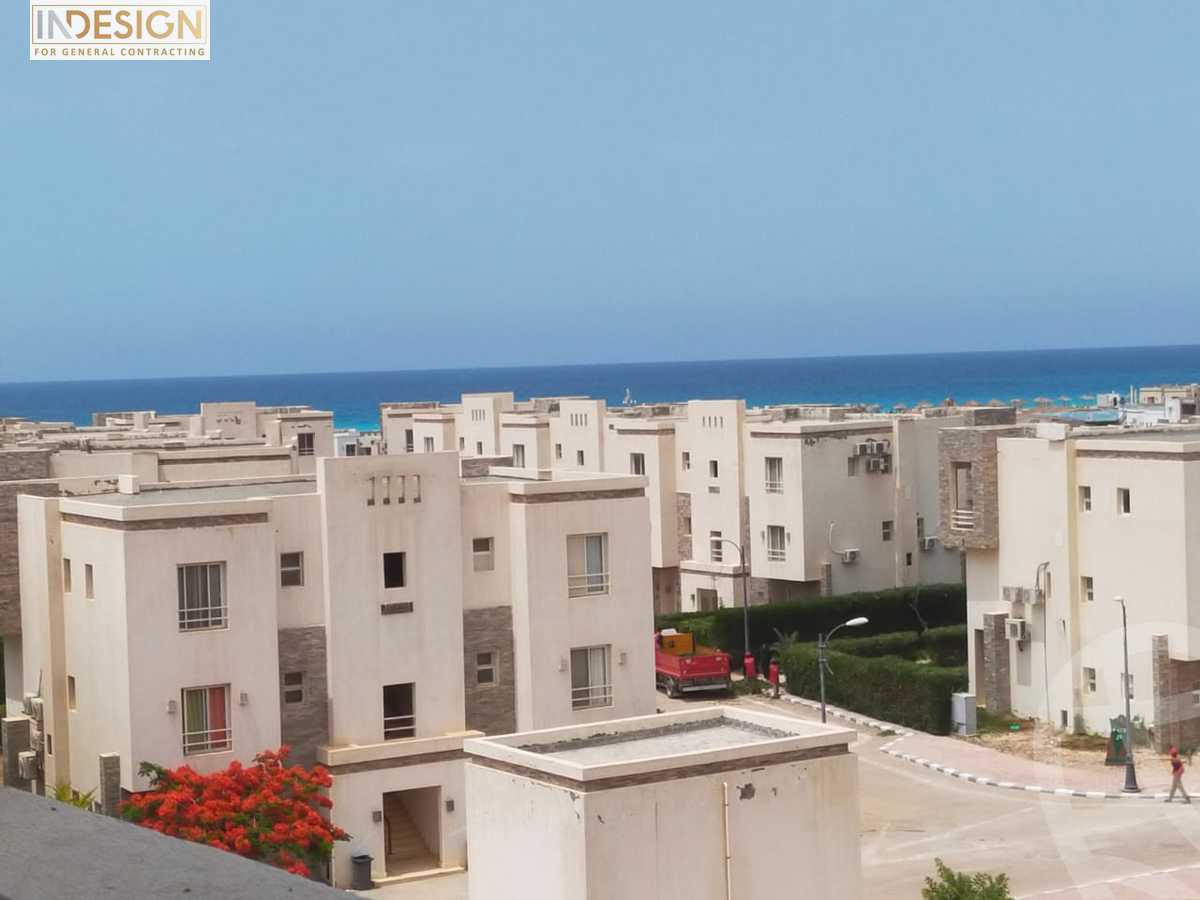 https://aqarmap.com.eg/ar/listing/4180161-for-rent-amwaj-3