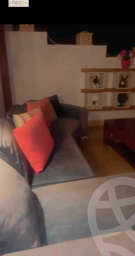 https://aqarmap.com.eg/ar/listing/4180161-for-rent-amwaj-3