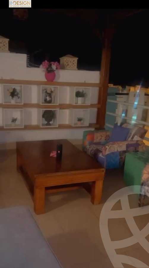 https://aqarmap.com.eg/ar/listing/4180161-for-rent-amwaj-3