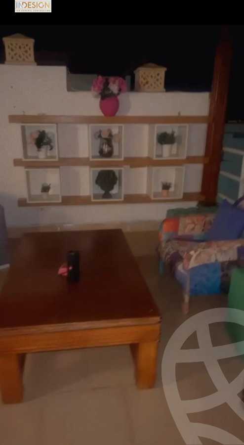 https://aqarmap.com.eg/ar/listing/4180161-for-rent-amwaj-3