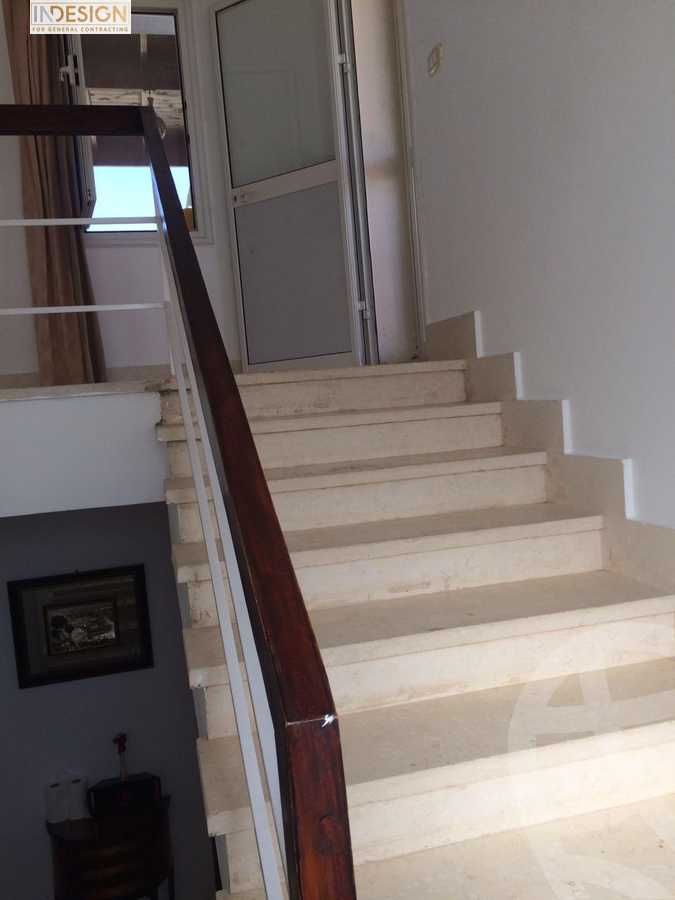 https://aqarmap.com.eg/ar/listing/4180161-for-rent-amwaj-3