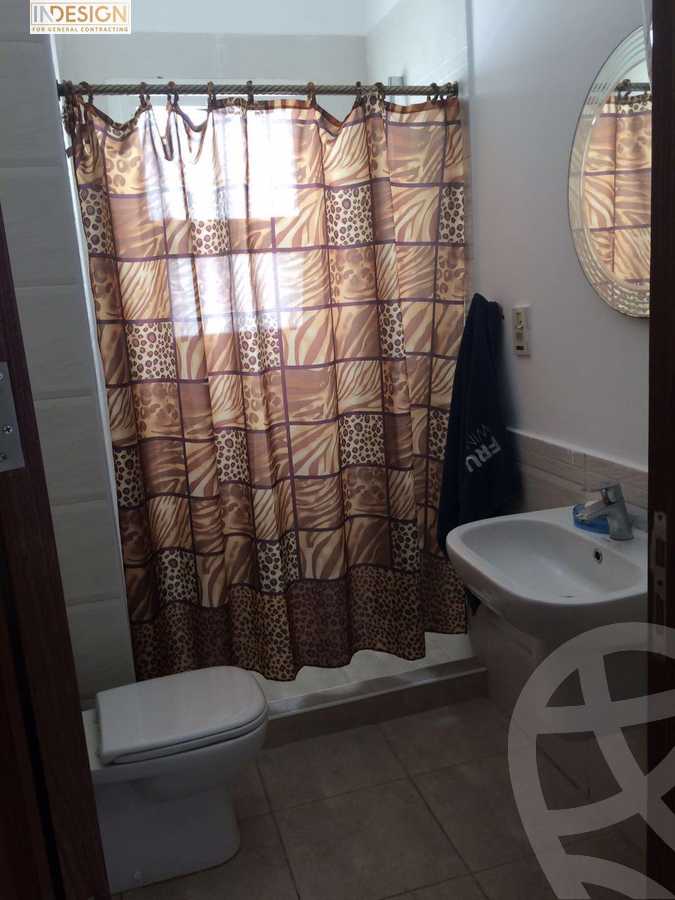 https://aqarmap.com.eg/ar/listing/4180161-for-rent-amwaj-3