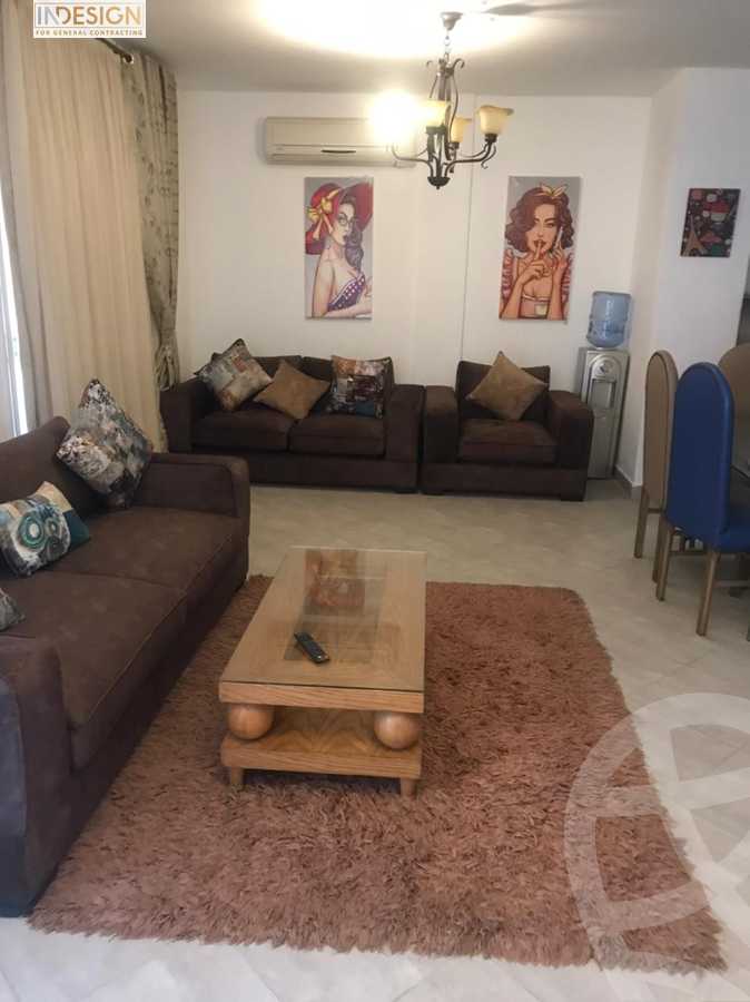https://aqarmap.com.eg/ar/listing/4180161-for-rent-amwaj-3