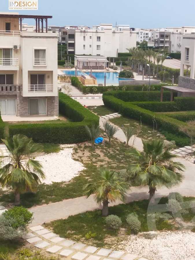 https://aqarmap.com.eg/ar/listing/4180161-for-rent-amwaj-3