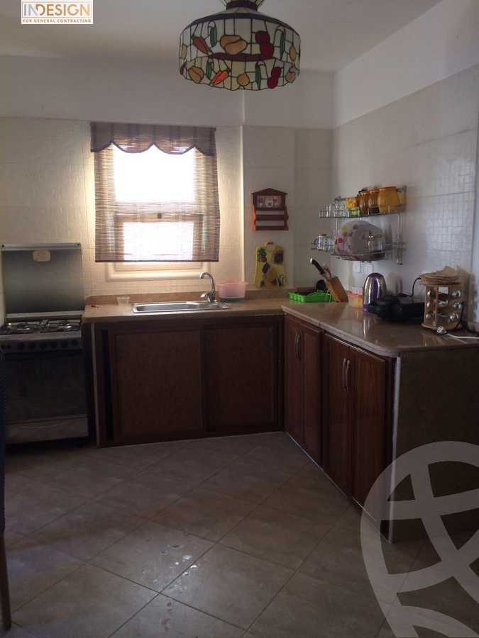 https://aqarmap.com.eg/ar/listing/4180161-for-rent-amwaj-3