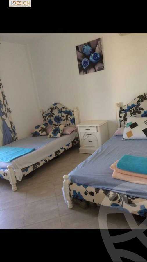 https://aqarmap.com.eg/ar/listing/4180161-for-rent-amwaj-3