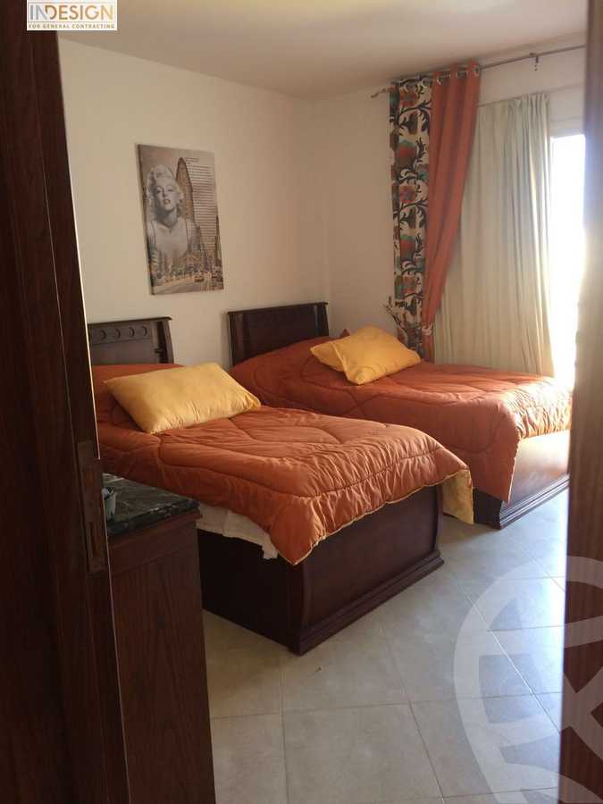 https://aqarmap.com.eg/ar/listing/4180161-for-rent-amwaj-3