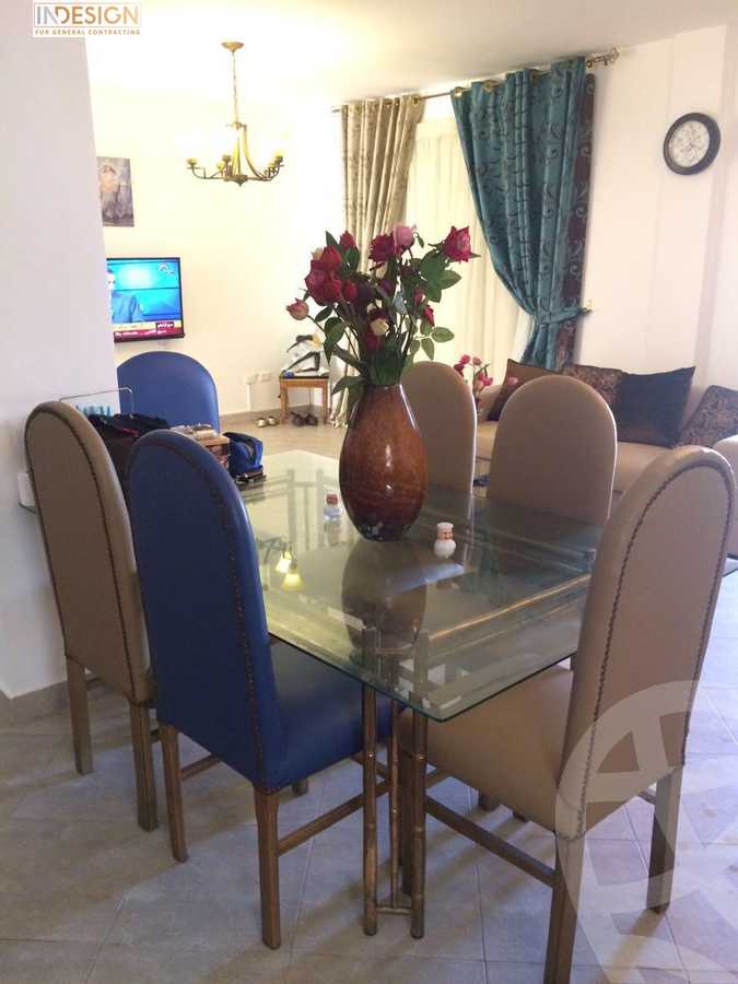 https://aqarmap.com.eg/ar/listing/4180161-for-rent-amwaj-3