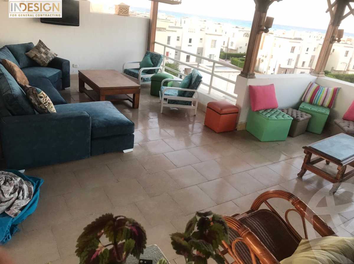 https://aqarmap.com.eg/ar/listing/4180161-for-rent-amwaj-3