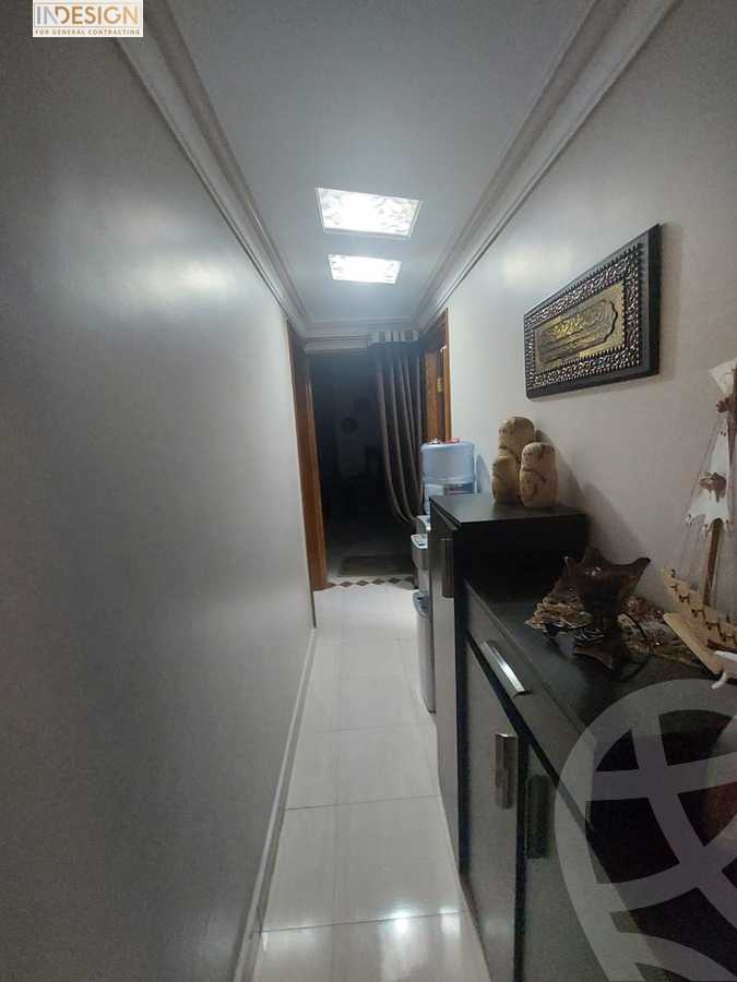 https://aqarmap.com.eg/en/listing/4182568-for-sale-cairo-faisal-el-maryotyah-king-faisal-st