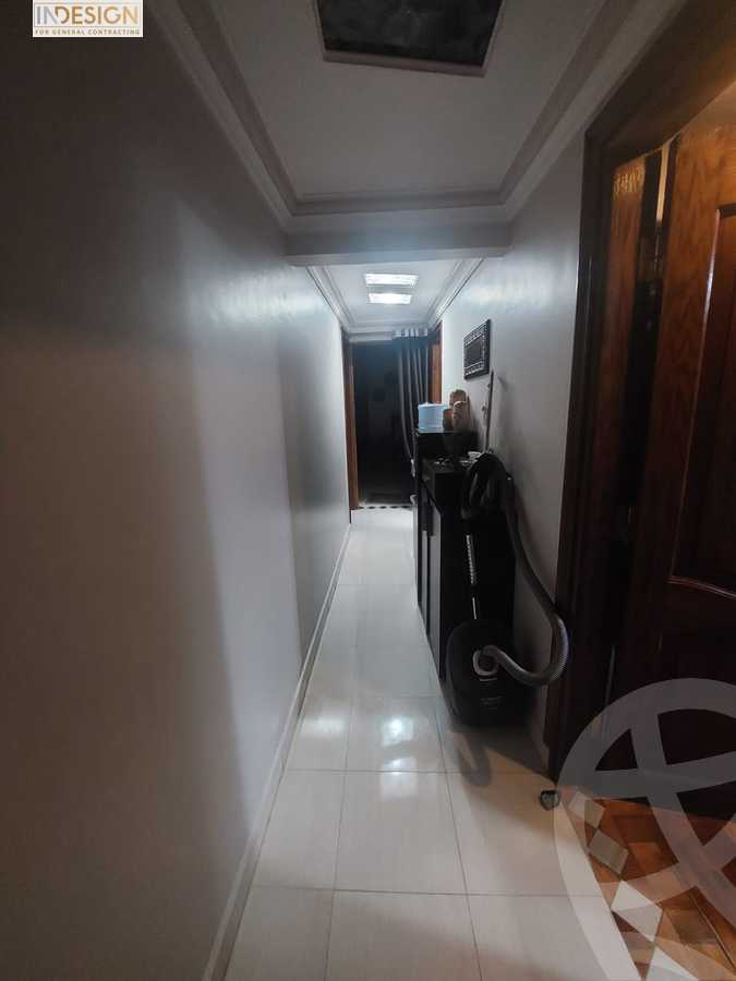 https://aqarmap.com.eg/en/listing/4182568-for-sale-cairo-faisal-el-maryotyah-king-faisal-st