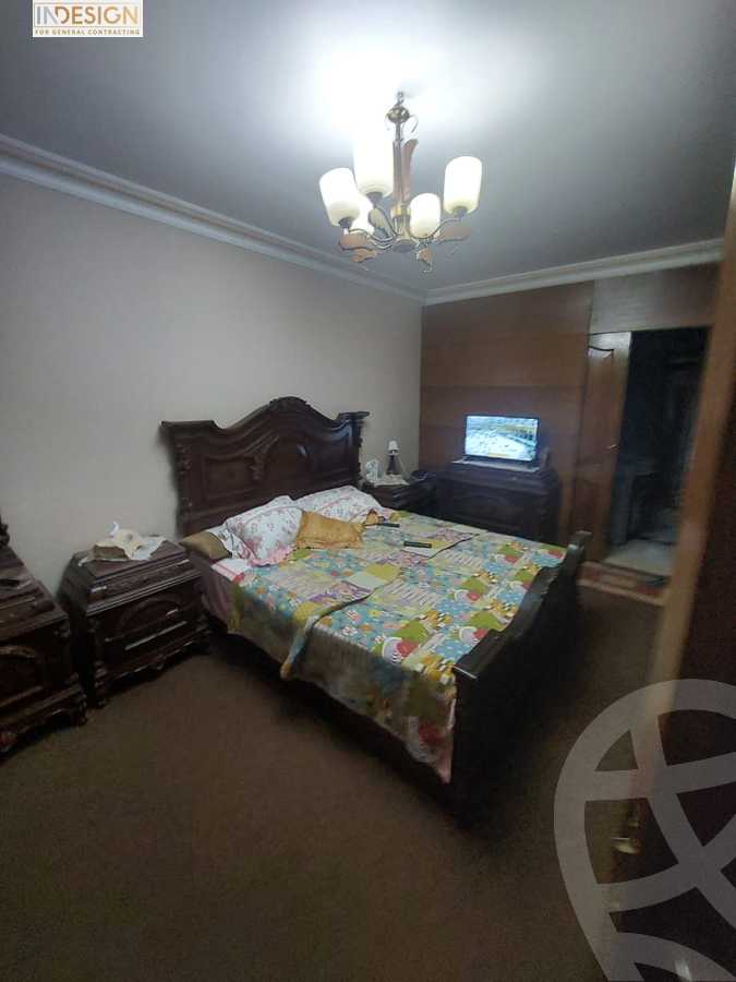 https://aqarmap.com.eg/en/listing/4182568-for-sale-cairo-faisal-el-maryotyah-king-faisal-st