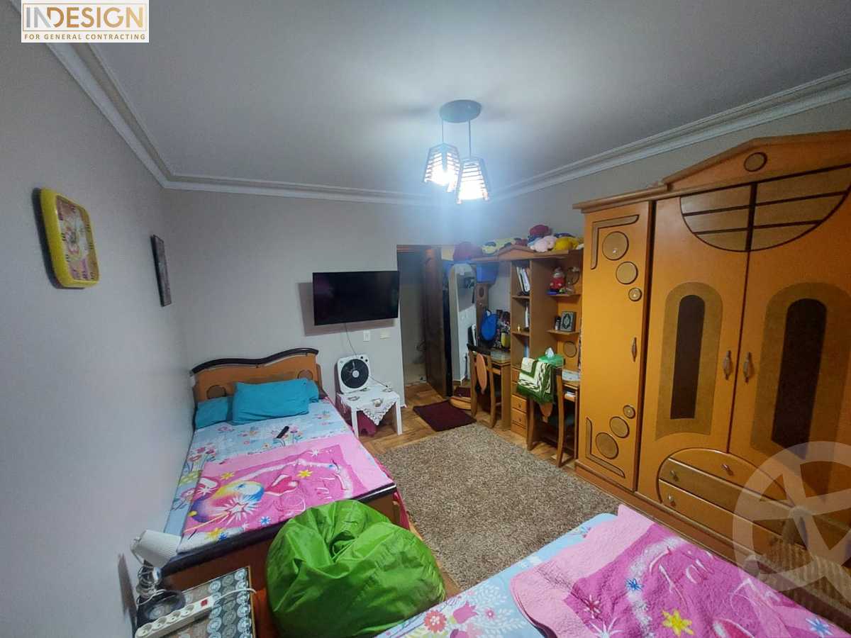 https://aqarmap.com.eg/en/listing/4182568-for-sale-cairo-faisal-el-maryotyah-king-faisal-st