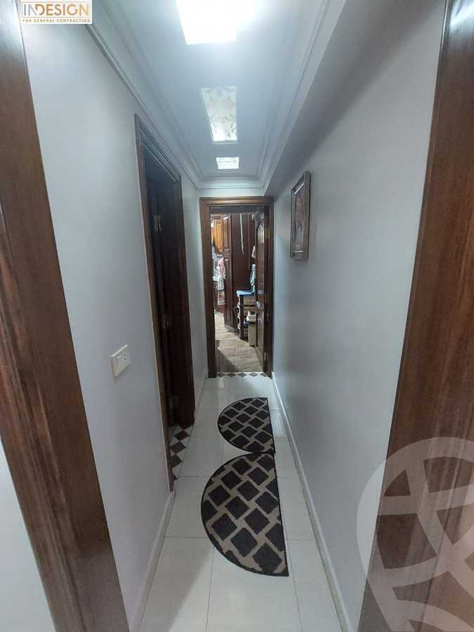 https://aqarmap.com.eg/en/listing/4182568-for-sale-cairo-faisal-el-maryotyah-king-faisal-st