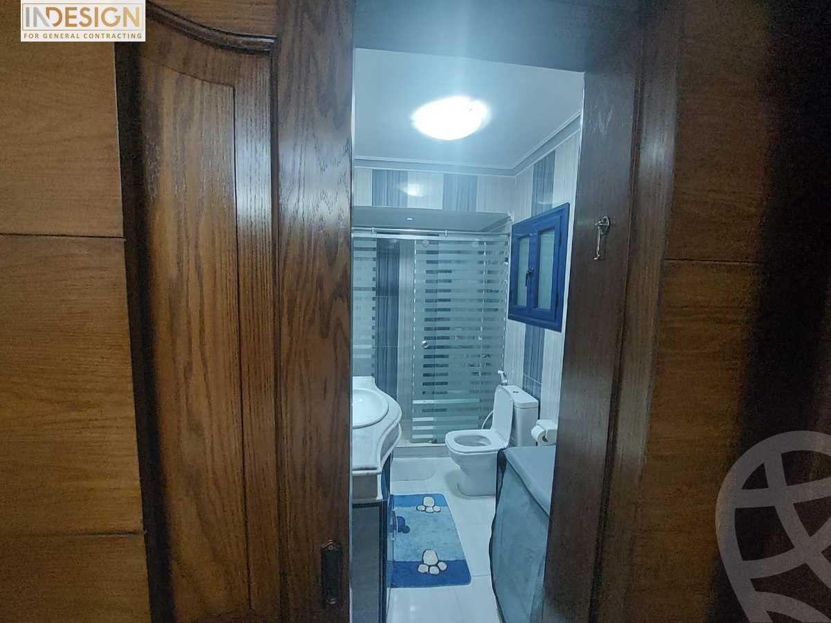 https://aqarmap.com.eg/en/listing/4182568-for-sale-cairo-faisal-el-maryotyah-king-faisal-st