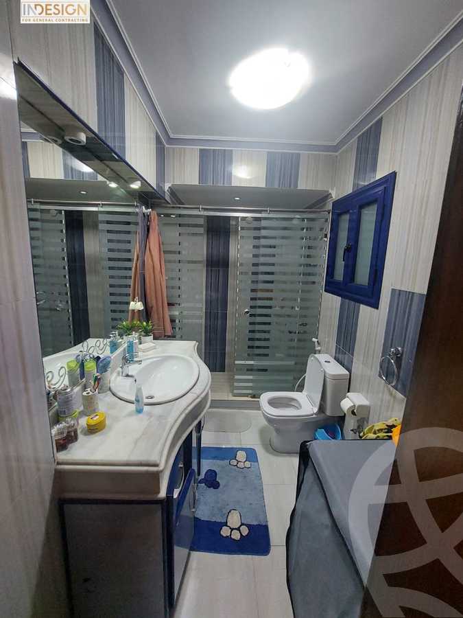 https://aqarmap.com.eg/en/listing/4182568-for-sale-cairo-faisal-el-maryotyah-king-faisal-st