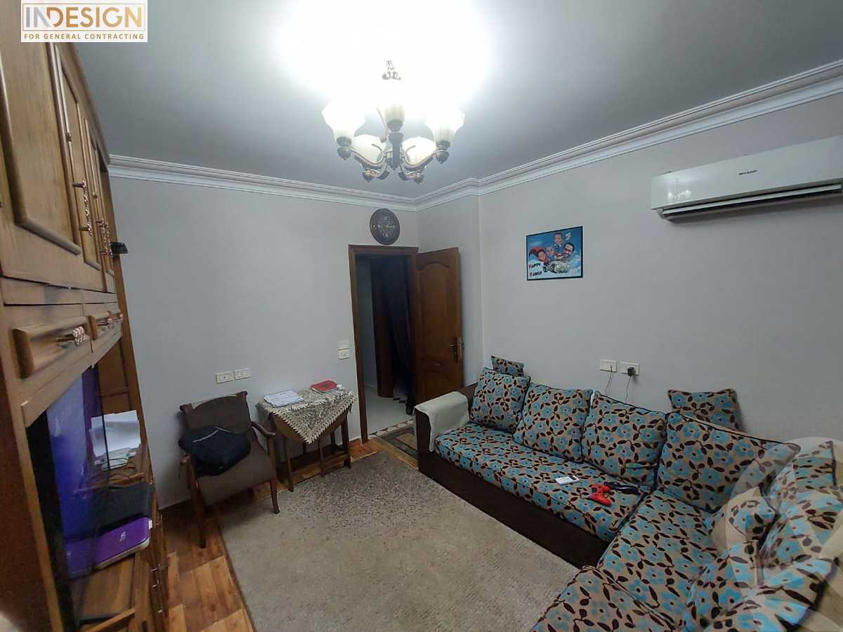 https://aqarmap.com.eg/en/listing/4182568-for-sale-cairo-faisal-el-maryotyah-king-faisal-st