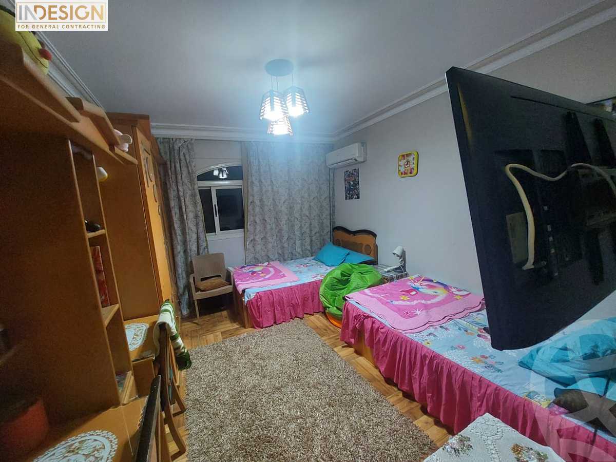 https://aqarmap.com.eg/en/listing/4182568-for-sale-cairo-faisal-el-maryotyah-king-faisal-st