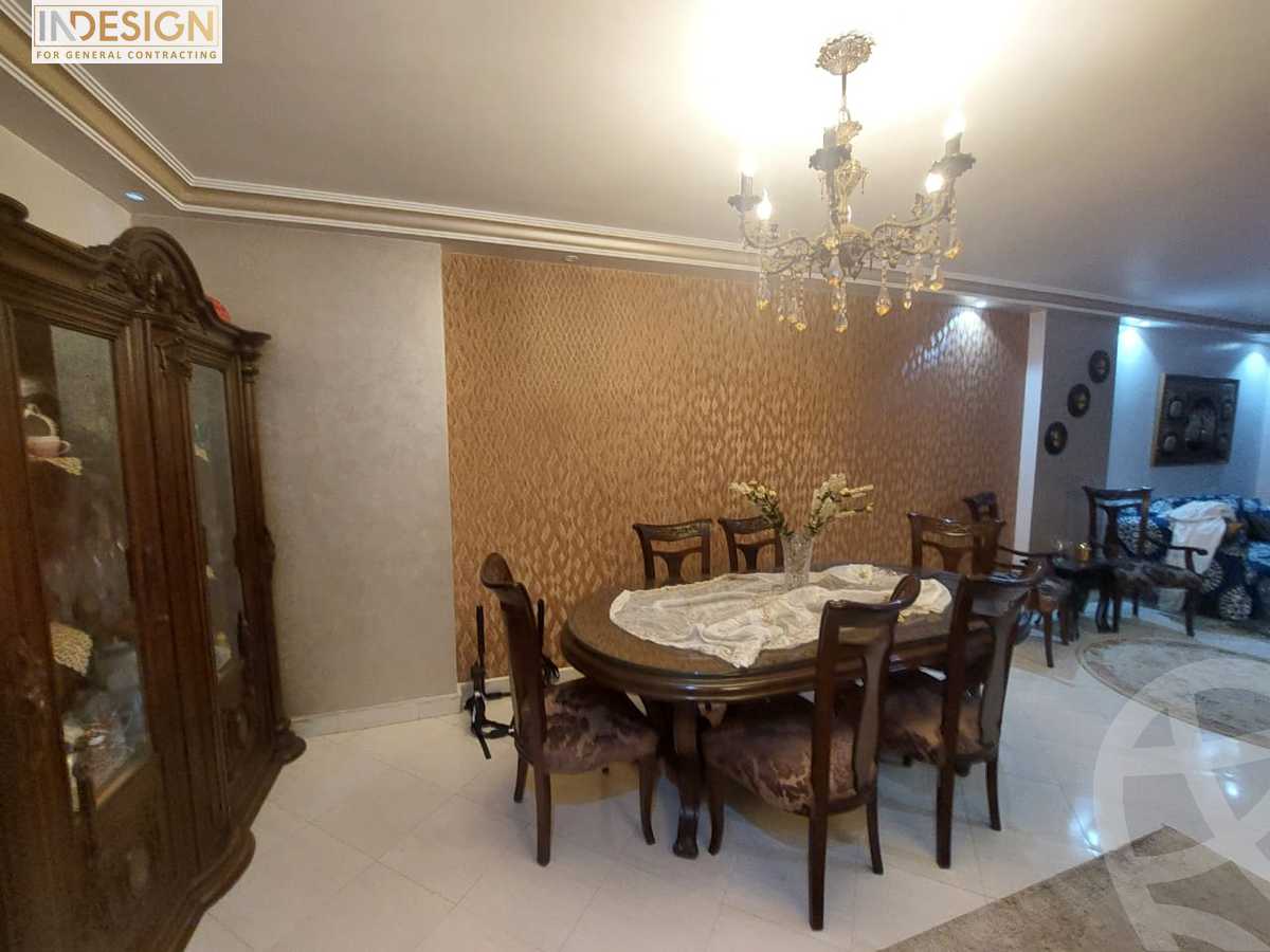 https://aqarmap.com.eg/en/listing/4182568-for-sale-cairo-faisal-el-maryotyah-king-faisal-st