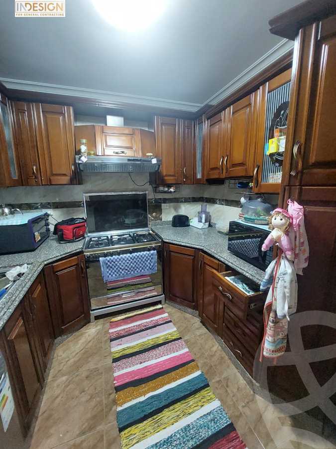 https://aqarmap.com.eg/en/listing/4182568-for-sale-cairo-faisal-el-maryotyah-king-faisal-st