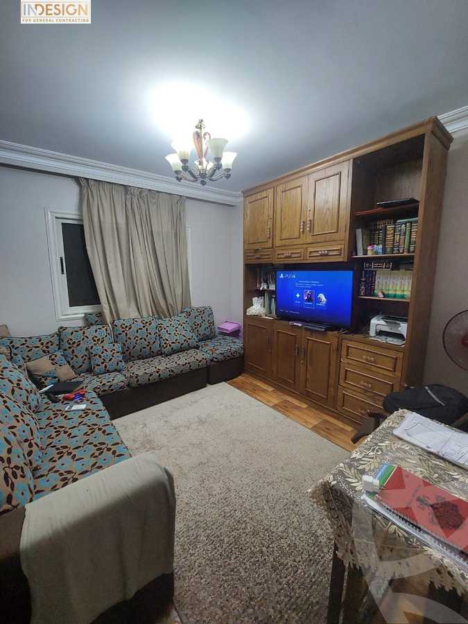 https://aqarmap.com.eg/en/listing/4182568-for-sale-cairo-faisal-el-maryotyah-king-faisal-st