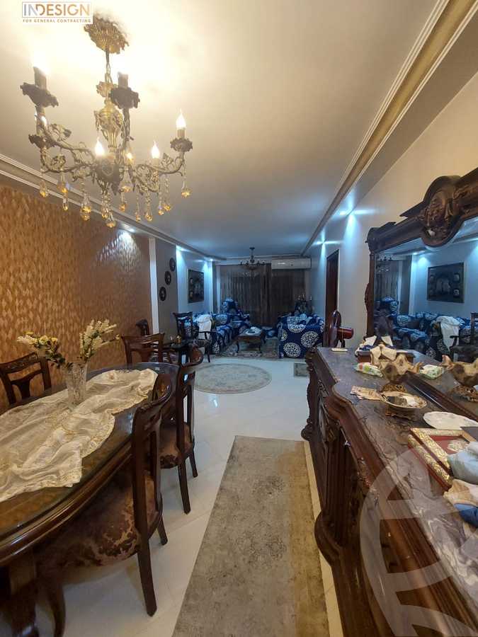 https://aqarmap.com.eg/en/listing/4182568-for-sale-cairo-faisal-el-maryotyah-king-faisal-st