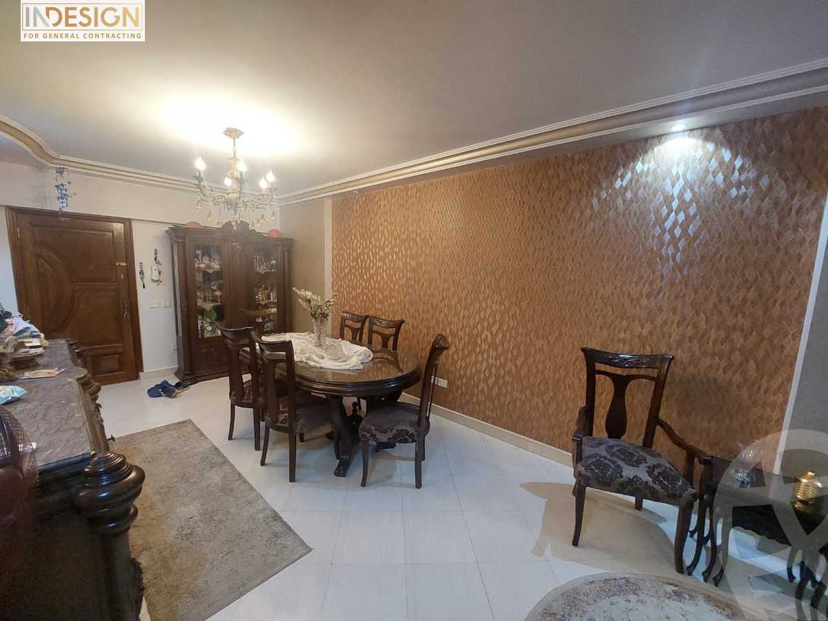 https://aqarmap.com.eg/en/listing/4182568-for-sale-cairo-faisal-el-maryotyah-king-faisal-st