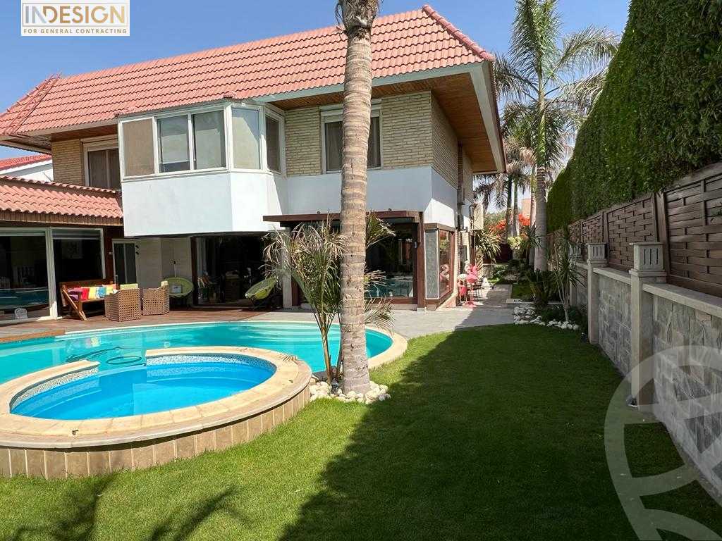 https://aqarmap.com.eg/en/listing/4207927-for-sale-cairo-el-sheikh-zayed-city-compounds-in-sheikh-zayed-el-rabwa