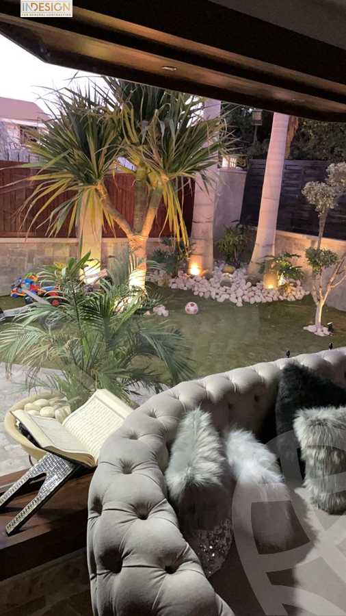 https://aqarmap.com.eg/en/listing/4207927-for-sale-cairo-el-sheikh-zayed-city-compounds-in-sheikh-zayed-el-rabwa