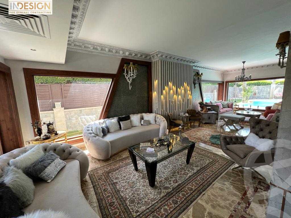 https://aqarmap.com.eg/en/listing/4207927-for-sale-cairo-el-sheikh-zayed-city-compounds-in-sheikh-zayed-el-rabwa