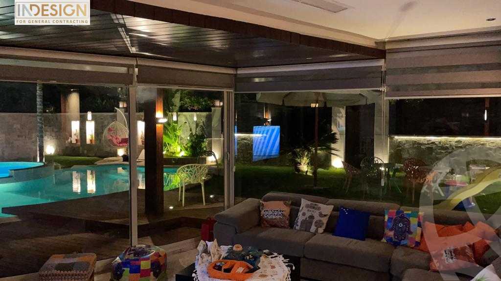 https://aqarmap.com.eg/en/listing/4207927-for-sale-cairo-el-sheikh-zayed-city-compounds-in-sheikh-zayed-el-rabwa