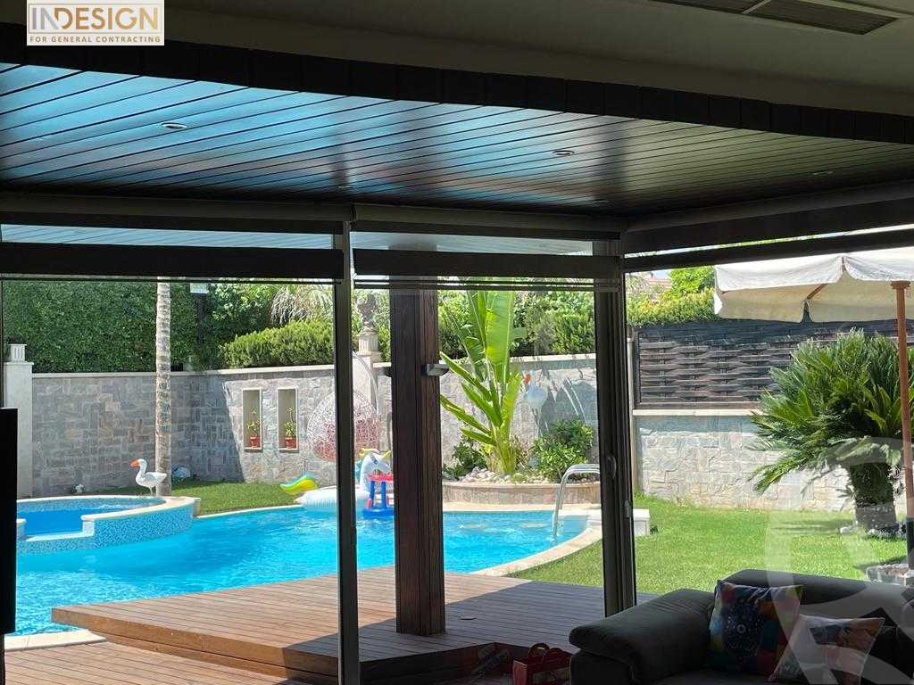 https://aqarmap.com.eg/en/listing/4207927-for-sale-cairo-el-sheikh-zayed-city-compounds-in-sheikh-zayed-el-rabwa