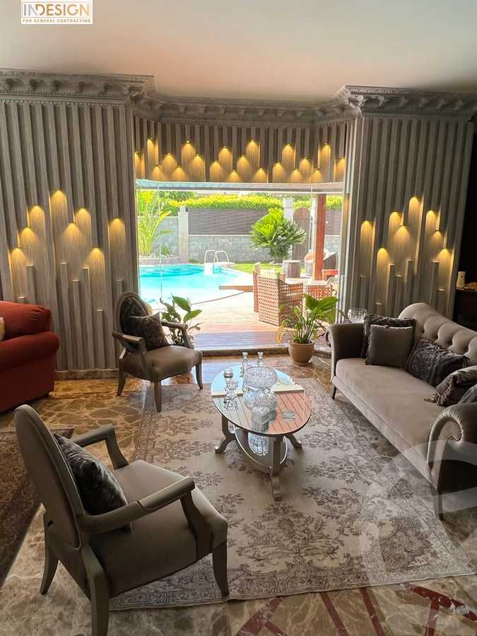 https://aqarmap.com.eg/en/listing/4207927-for-sale-cairo-el-sheikh-zayed-city-compounds-in-sheikh-zayed-el-rabwa