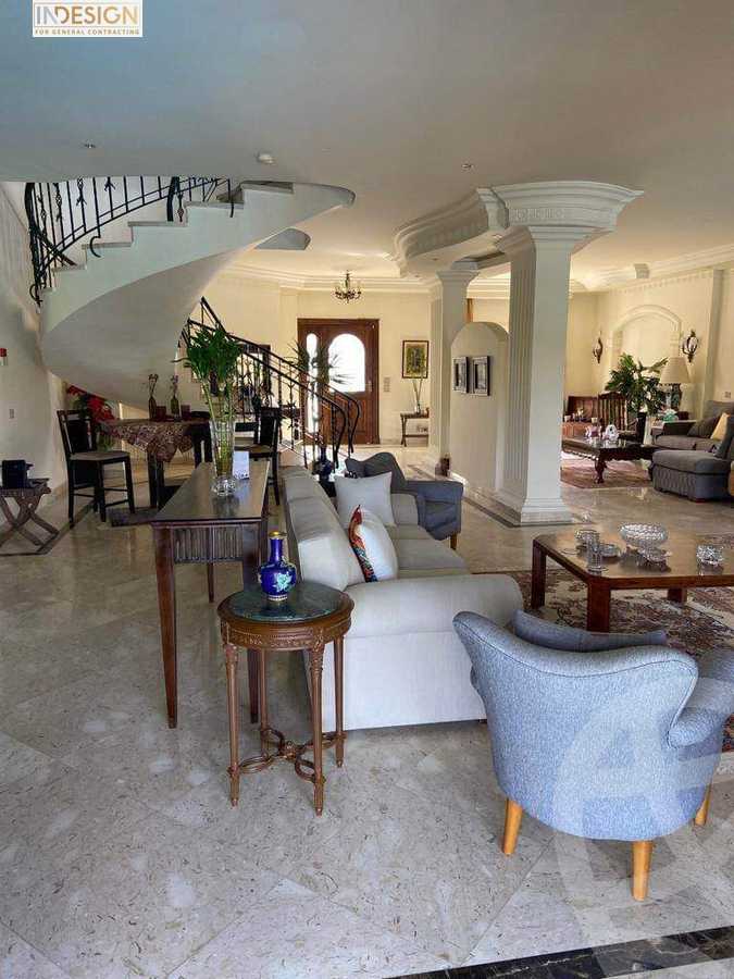 https://aqarmap.com.eg/en/listing/4207927-for-sale-cairo-el-sheikh-zayed-city-compounds-in-sheikh-zayed-el-rabwa