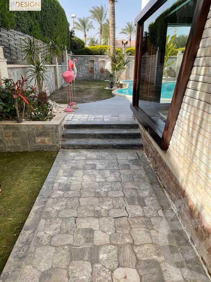 https://aqarmap.com.eg/en/listing/4207927-for-sale-cairo-el-sheikh-zayed-city-compounds-in-sheikh-zayed-el-rabwa