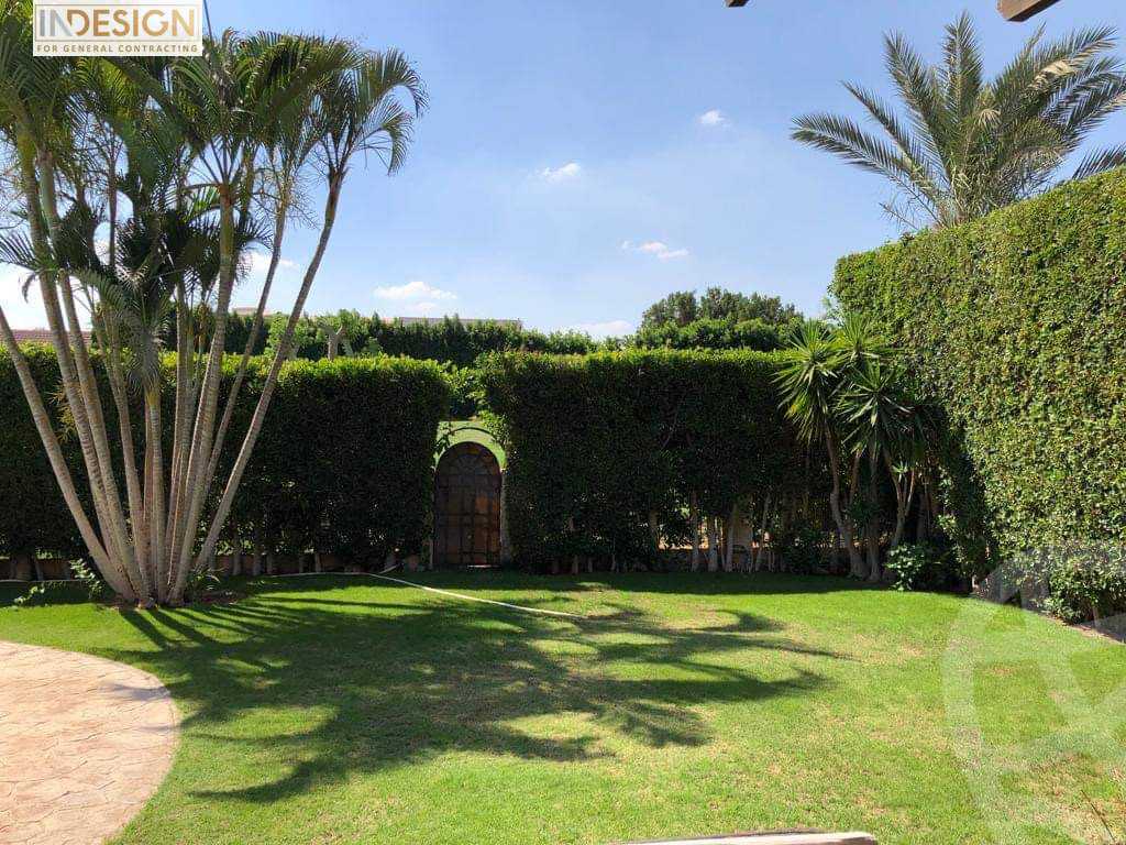 https://aqarmap.com.eg/en/listing/4207927-for-sale-cairo-el-sheikh-zayed-city-compounds-in-sheikh-zayed-el-rabwa